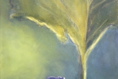 Violette