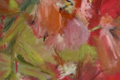 Elan-Huile-sur-toile-70X70-2022-