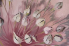 Fleur-dAil-Huile-sur-toile-100x100-2019