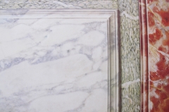 Marbre-blanc-languedoc-et-vert