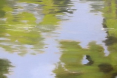 Reflets-1-81x115-Version-2