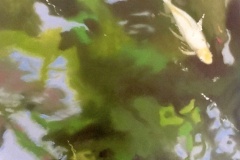 Visiteur-1-60-x-60-Version-2